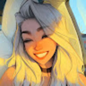 Meet your Posher, Ellen